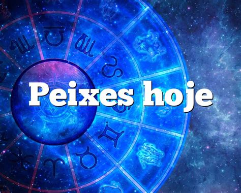 signo de peixe para hoje-4